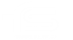 favorservice.eu