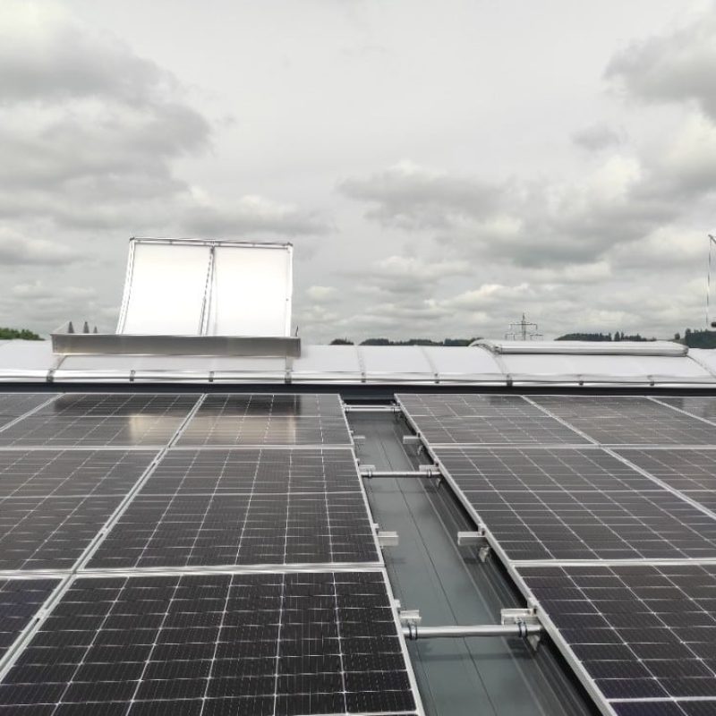 photovoltaik